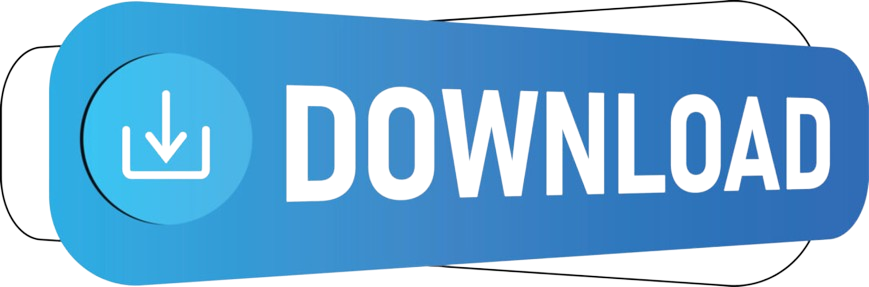 Free Games PC