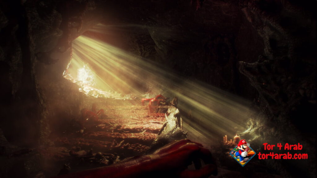 agony-free-download-2