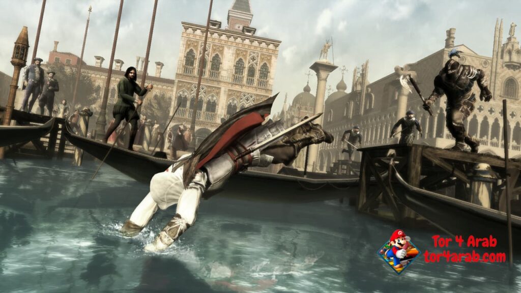 assassins-creed-2-deluxe-edition-free-download-1