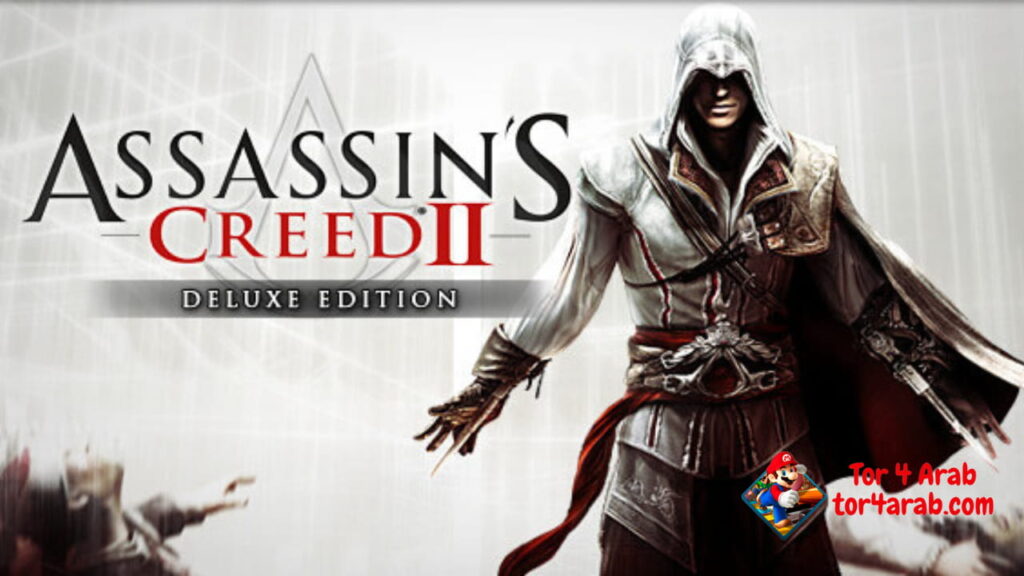 assassins-creed-2-deluxe-edition-free-download