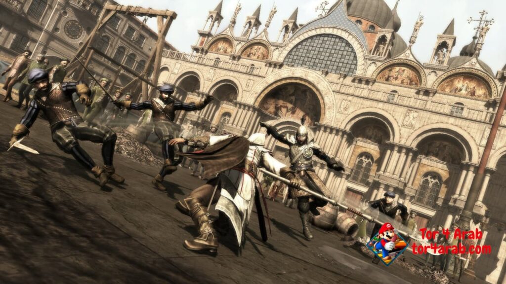 assassins-creed-2-deluxe-edition-free-download-2
