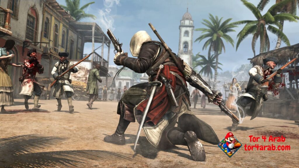 assassins-creed-4-black-flag-free-download-1