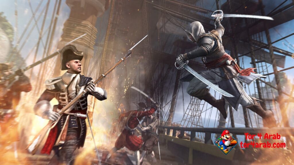 assassins-creed-4-black-flag-free-download-2