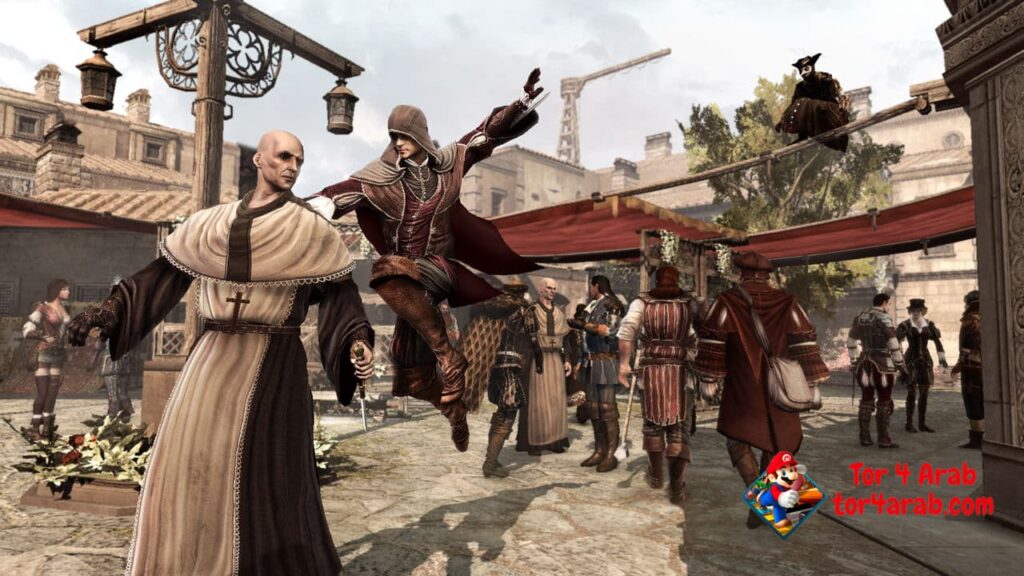 assassins-creed-brotherhood-free-download-1