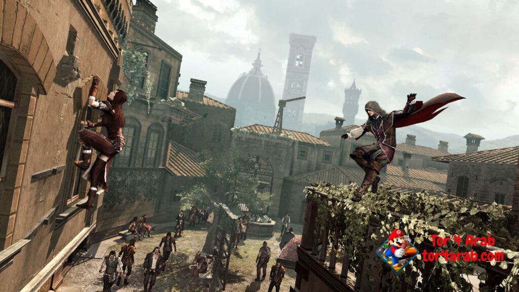 assassins-creed-brotherhood-free-download-2