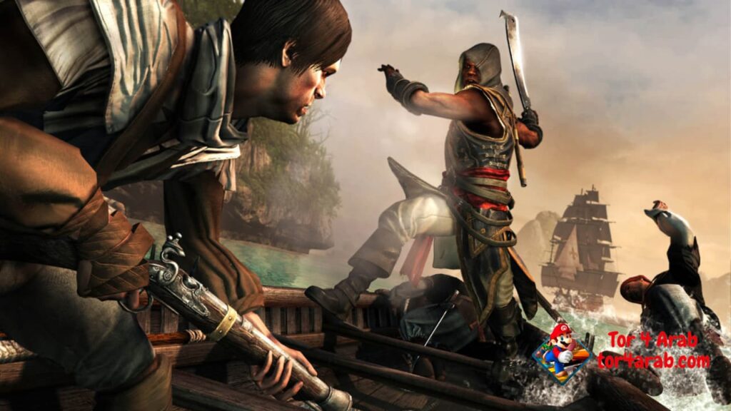assassins-creed-freedom-cry-free-download-1