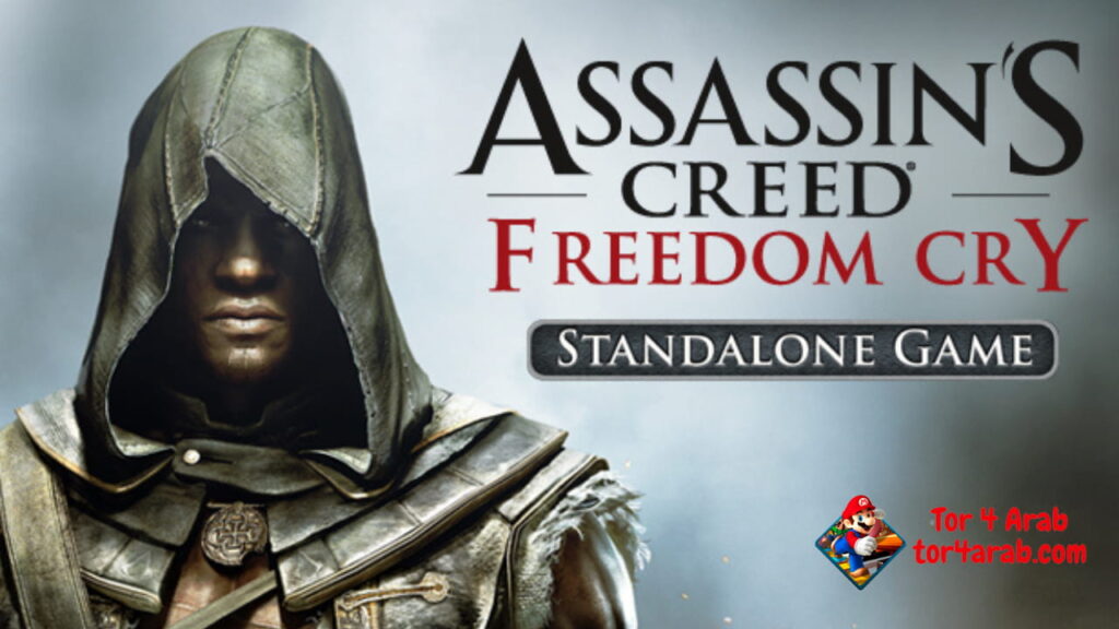 assassins-creed-freedom-cry-free-download