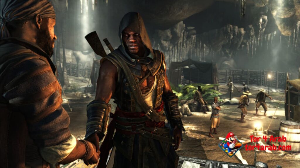assassins-creed-freedom-cry-free-download-2