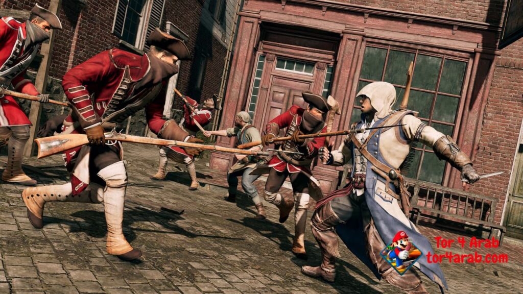 assassins-creed-iii-remastered-free-download-1