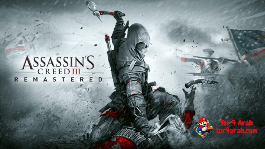 assassins-creed-iii-remastered-free-download