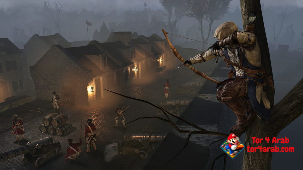 assassins-creed-iii-remastered-free-download-2