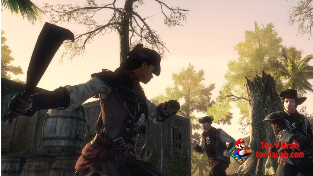 assassins-creed-liberation-hd-free-download-1