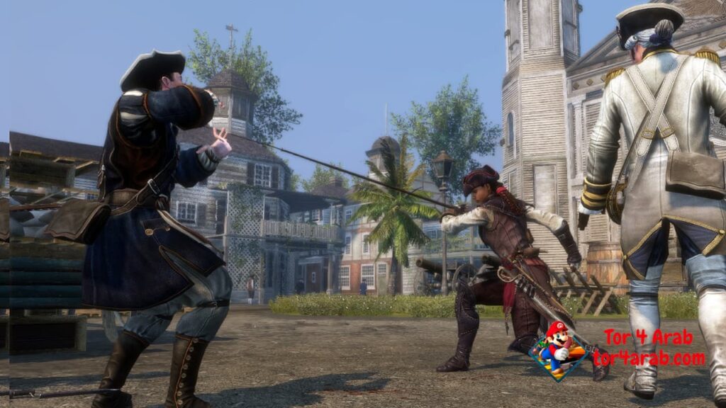 assassins-creed-liberation-hd-free-download