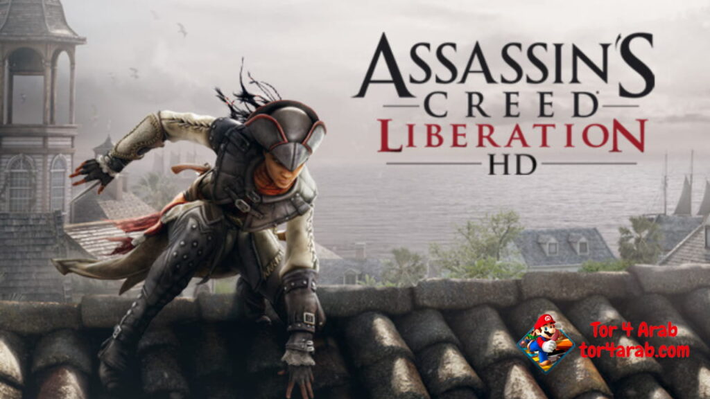 assassins-creed-liberation-hd-free-download-2