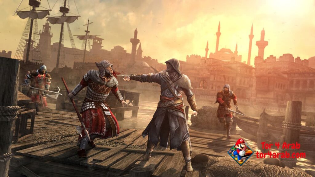 assassins-creed-revelations-free-download-1
