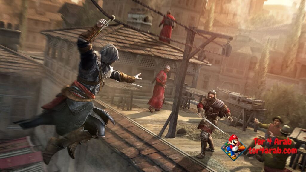 assassins-creed-revelations-free-download-2
