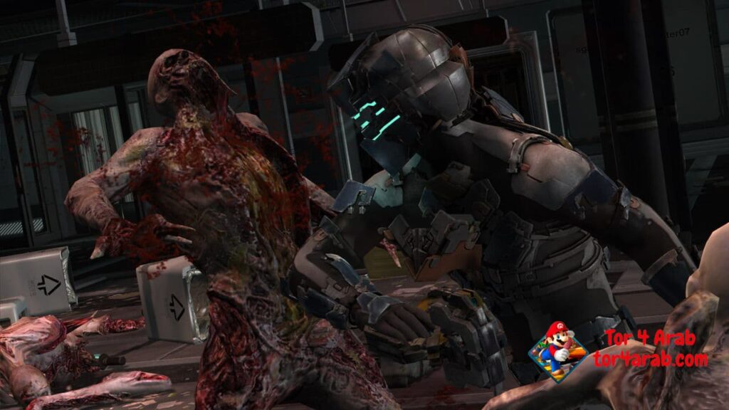 dead-space-2-free-download-pc-1