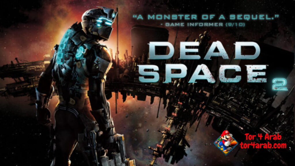 dead-space-2-free-download-pc