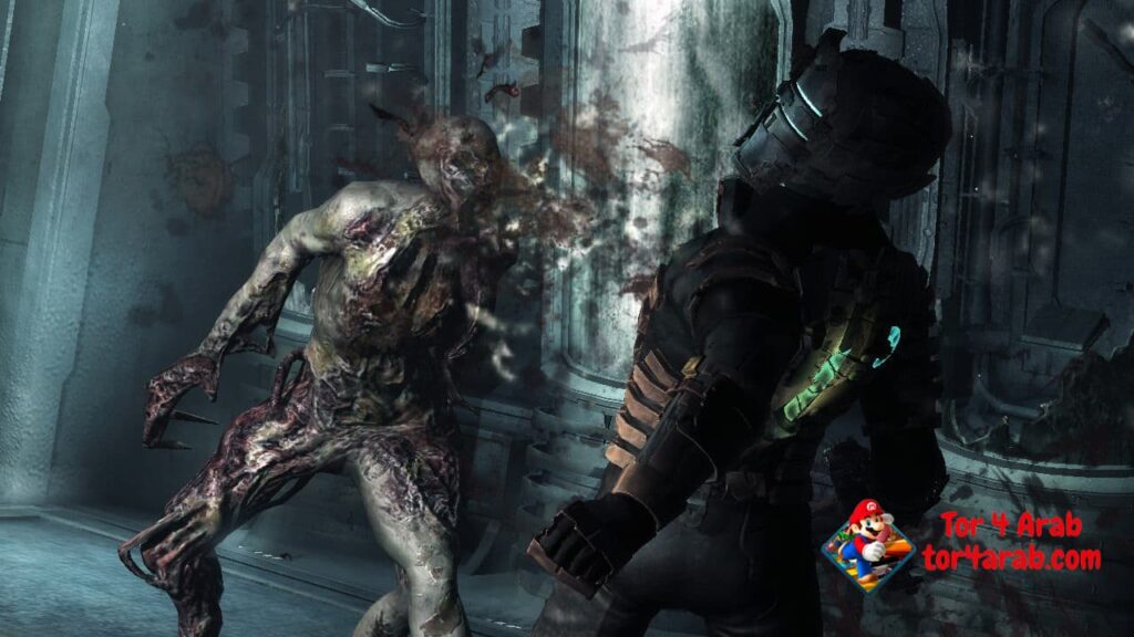 dead-space-2-free-download-pc-2