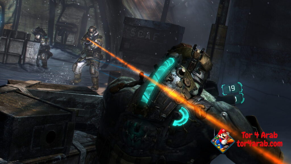 dead-space-3-free-download-pc-1