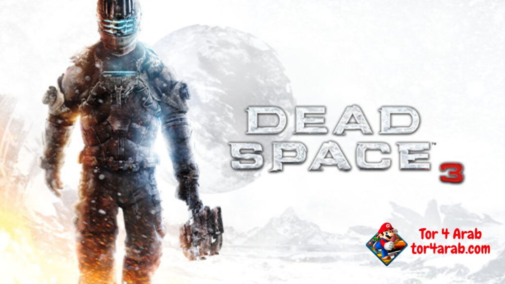 dead-space-3-free-download-pc