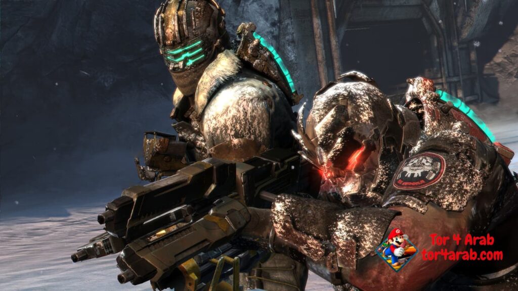 dead-space-3-free-download-pc-2
