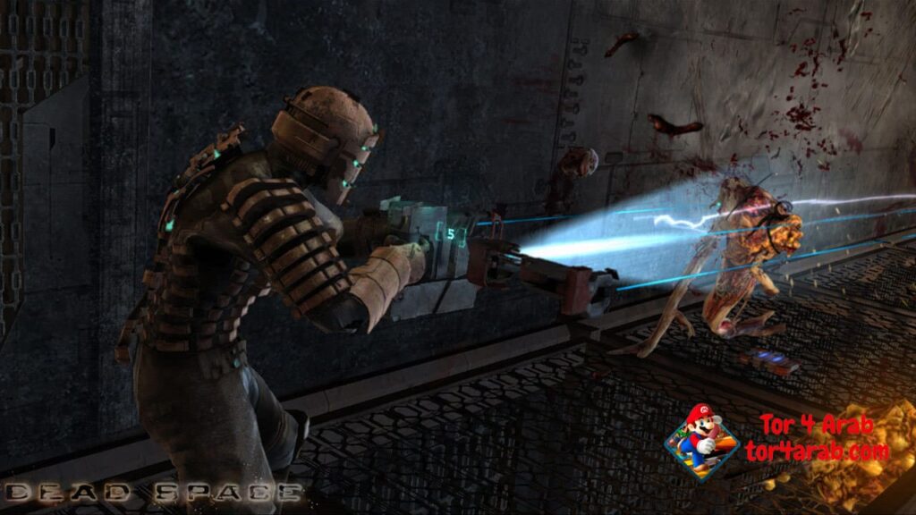 dead-space-free-download-pc-1