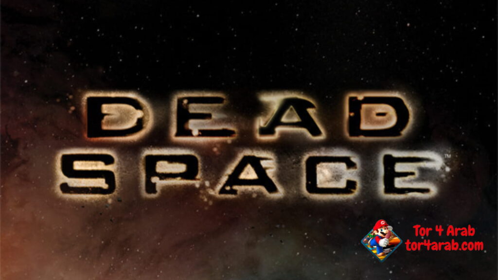 dead-space-free-download-pc