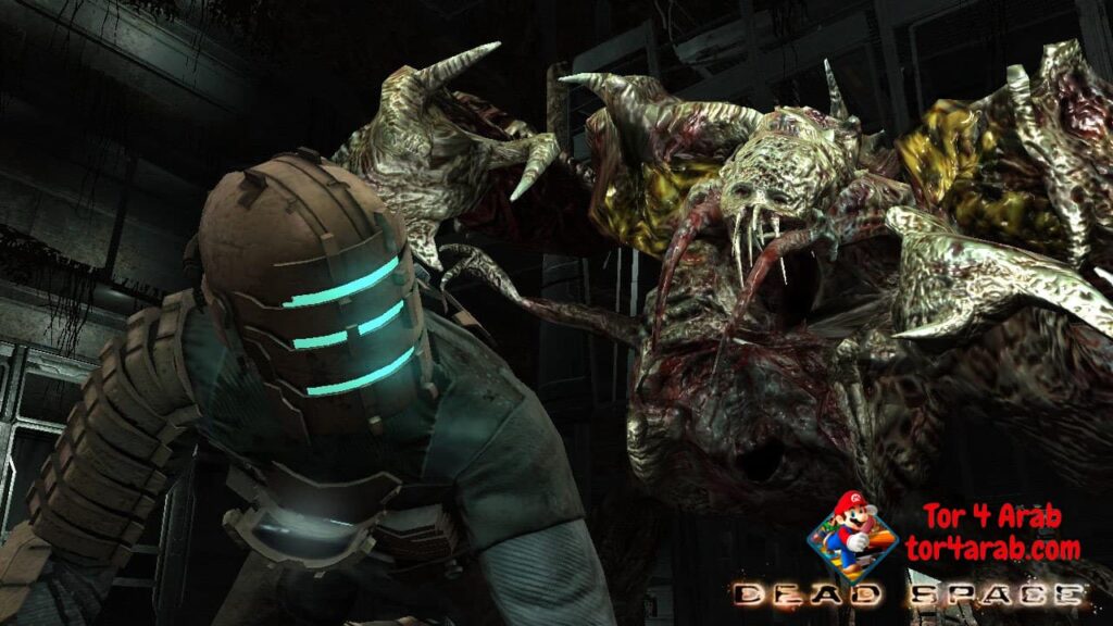 dead-space-free-download-pc-2