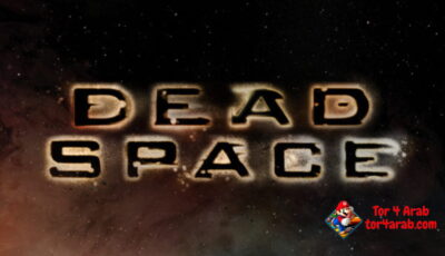Dead Space Free Download PC Game