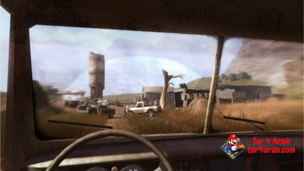 far-cry-2-fortunes-edition-free-download-pc-1