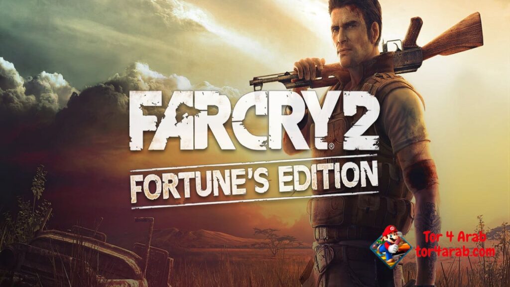 far-cry-2-fortunes-edition-free-download-pc