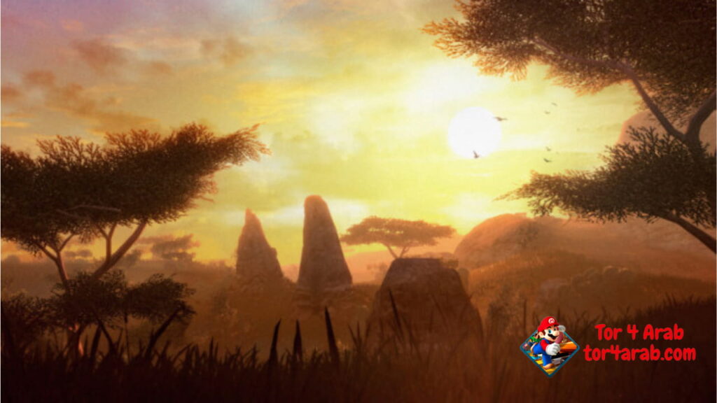 far-cry-2-fortunes-edition-free-download-pc-2