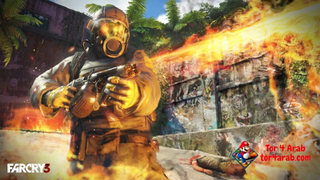 far-cry-3-digital-deluxe-edition-and-far-cry-3-blood-dragon-free-game-1