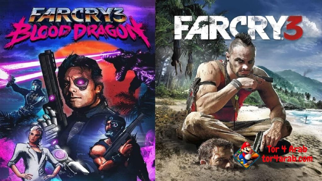 far-cry-3-digital-deluxe-edition-and-far-cry-3-blood-dragon-free-game