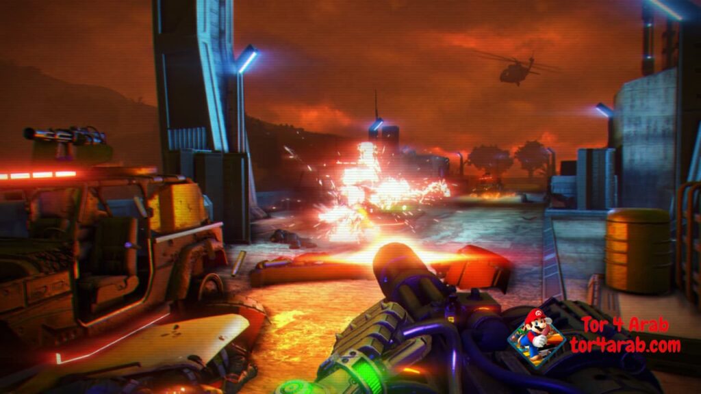 far-cry-3-digital-deluxe-edition-and-far-cry-3-blood-dragon-free-game-2