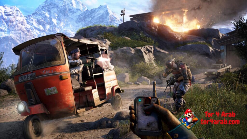 far-cry-4-gold-edition-free-download-pc-1