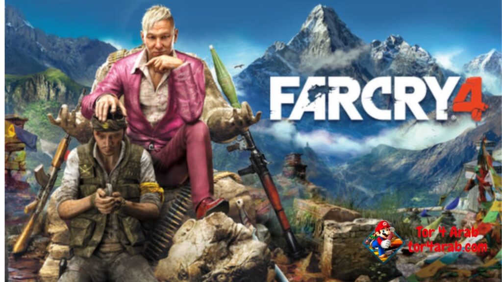 far-cry-4-gold-edition-free-download-pc