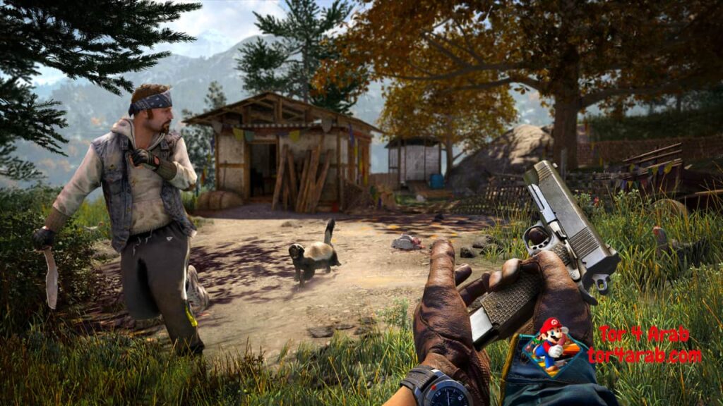 far-cry-4-gold-edition-free-download-pc-2