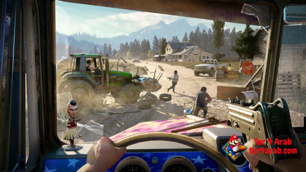 far-cry-5-gold-edition-free-download-pc-1
