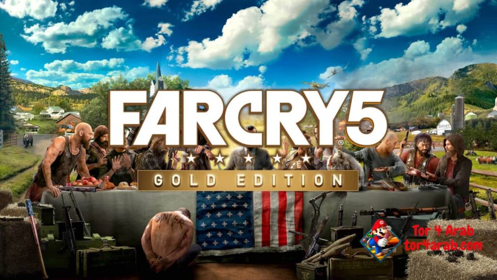 far-cry-5-gold-edition-free-download-pc
