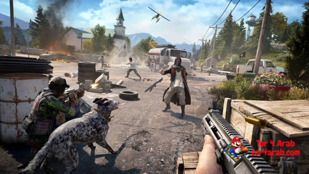 far-cry-5-gold-edition-free-download-pc-2