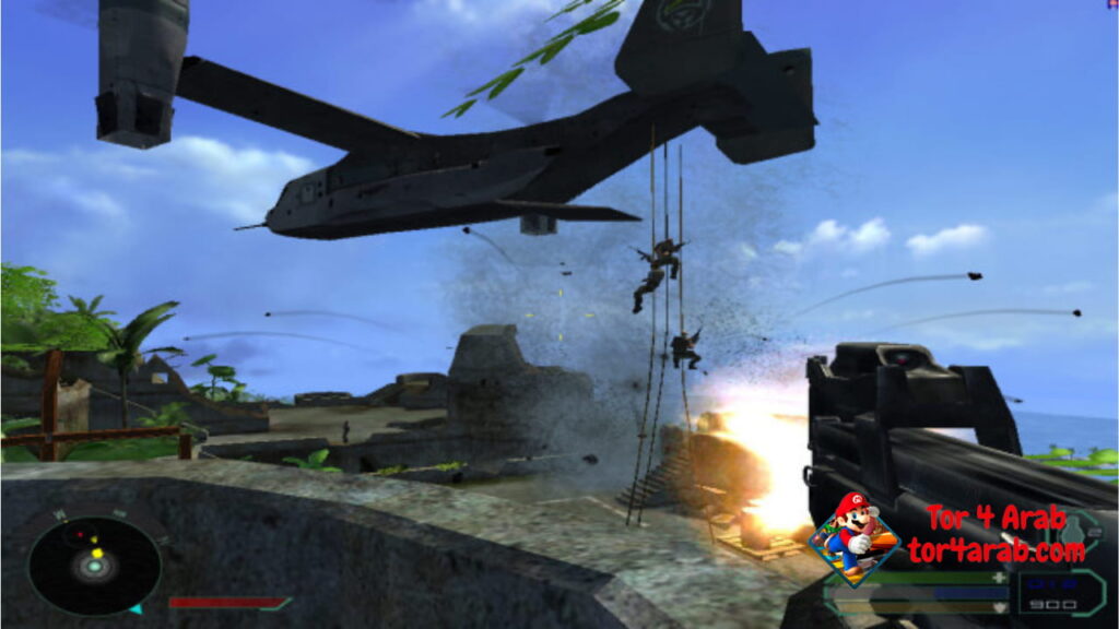 far-cry-free-download-pc-1