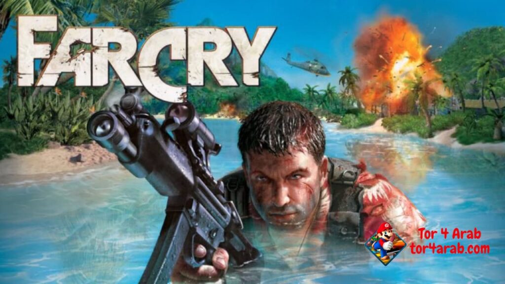 far-cry-free-download-pc
