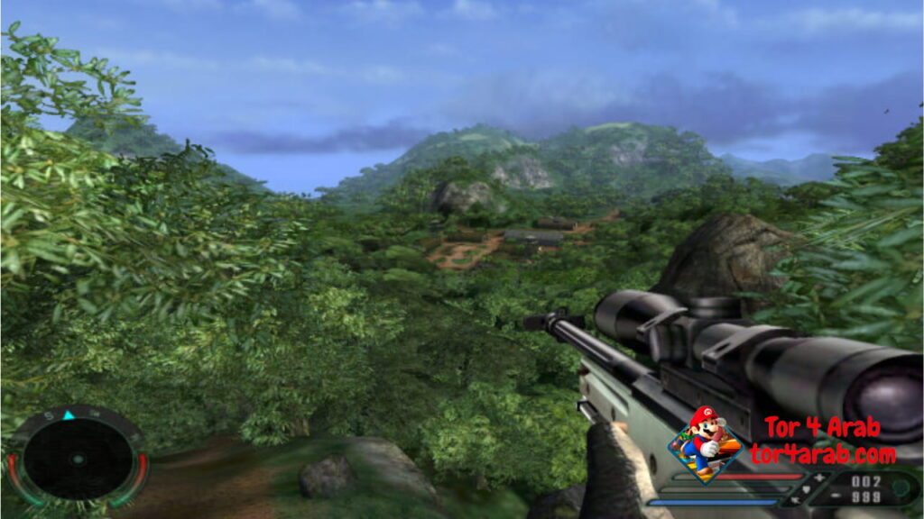 far-cry-free-download-pc-2