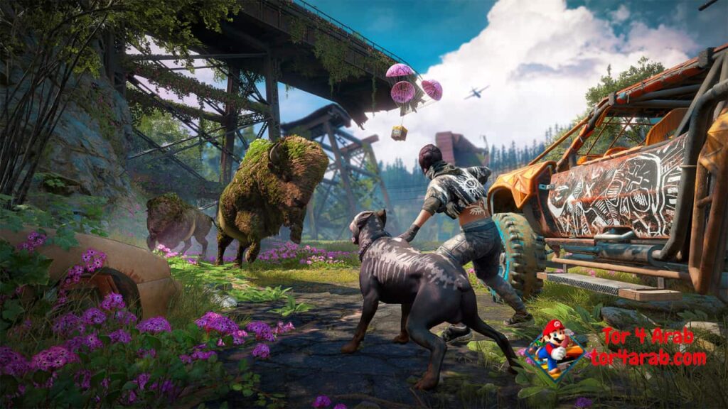 far-cry-new-dawn-free-download-1
