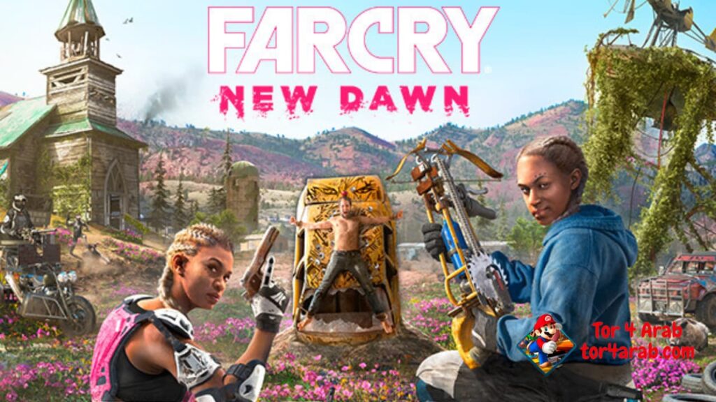 far-cry-new-dawn-free-download