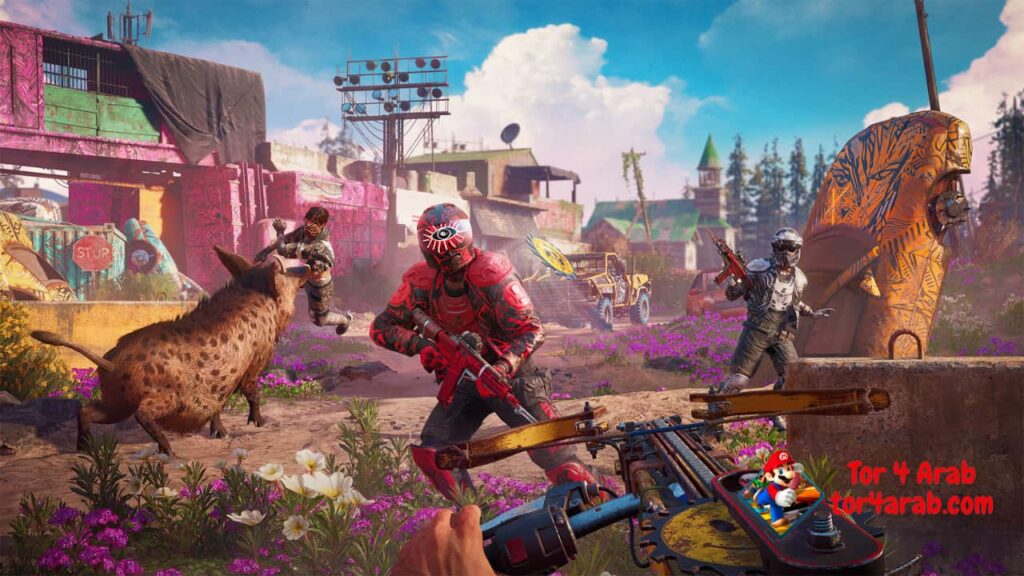 far-cry-new-dawn-free-download-2