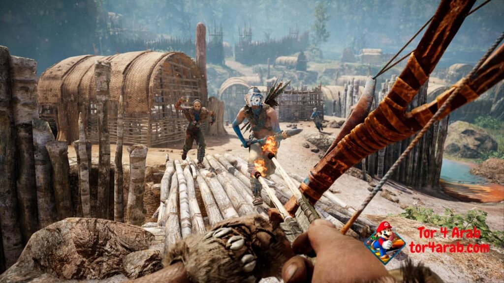 far-cry-primal-apex-edition-free-download-pc-1