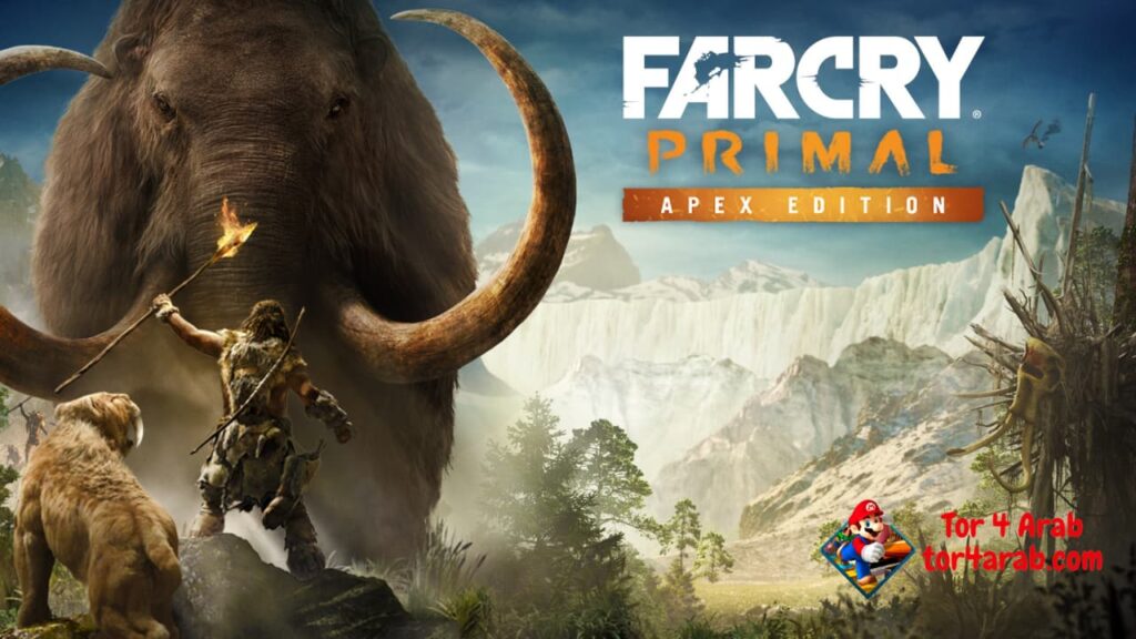 far-cry-primal-apex-edition-free-download-pc